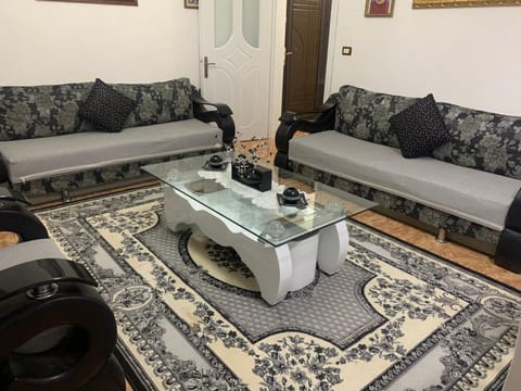 Fabio's Apartament Apartment in North Macedonia