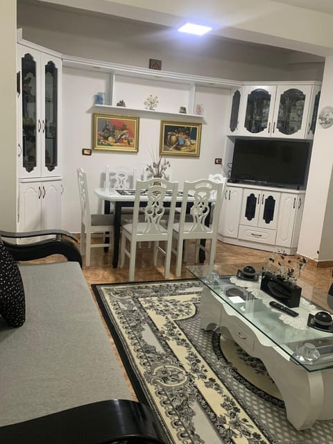 Fabio's Apartament Apartment in North Macedonia