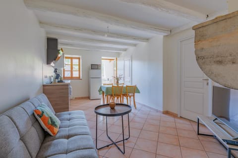 Appart O moines Apartment in Bourgogne-Franche-Comté