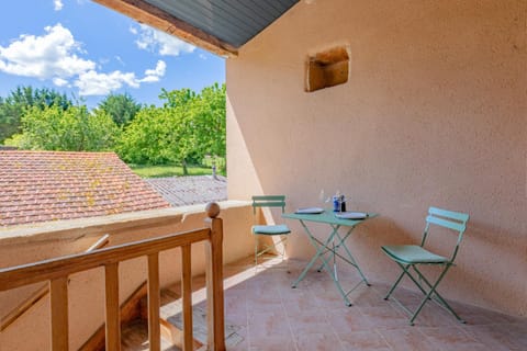 Appart O moines Apartment in Bourgogne-Franche-Comté