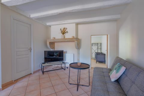 Appart O moines Apartment in Bourgogne-Franche-Comté