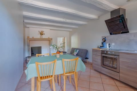 Appart O moines Apartment in Bourgogne-Franche-Comté