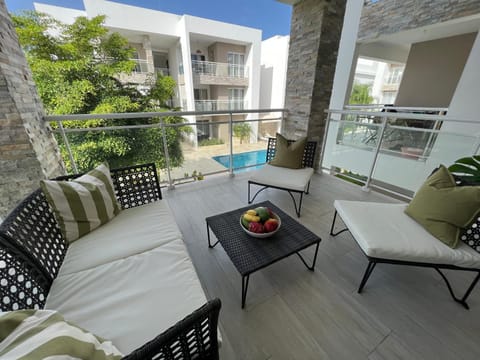 Balcony/Terrace, Balcony/Terrace