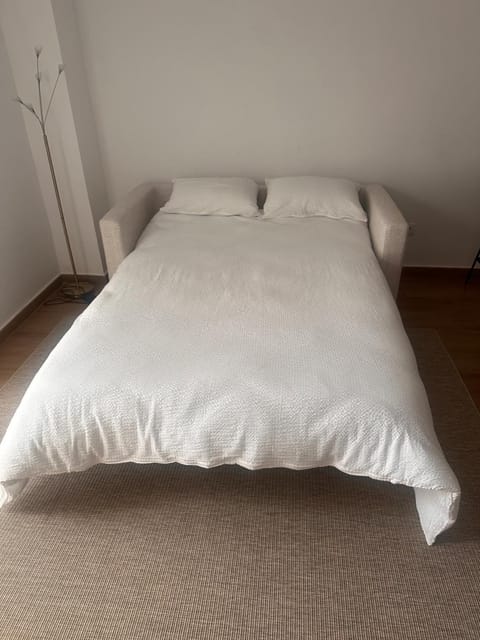 Villa El Capsot Villa in Marina Baixa