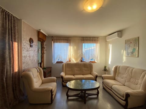 Apartment in Podgorica - Montenegro Apartment in Podgorica