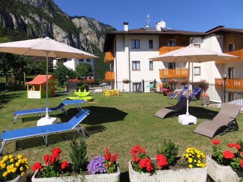 Casa Endrizzi Apartment in Trentino-South Tyrol