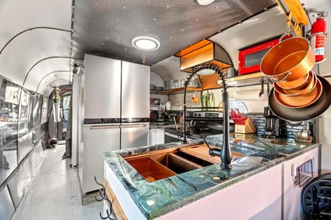 Epic Outdoor Adventure Await Your Group! Sleep 34 House in Florida