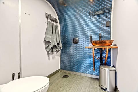 Epic Outdoor Adventure Await Your Group! Sleep 34 House in Florida