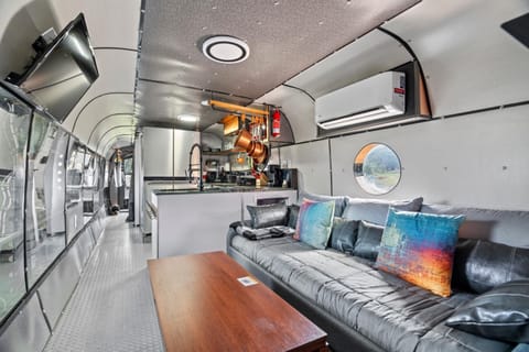 Epic Outdoor Adventure Await Your Group! Sleep 34 House in Florida