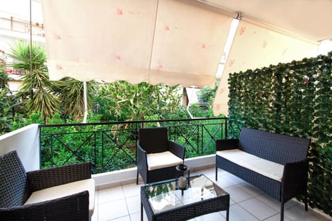 Balcony/Terrace, Balcony/Terrace