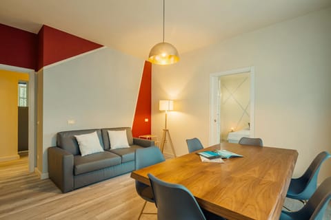 Maffi's apartment Apartment in Pisa