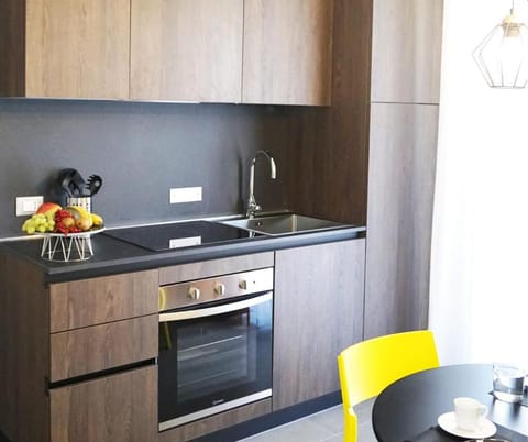 Maffi's apartment Apartment in Pisa