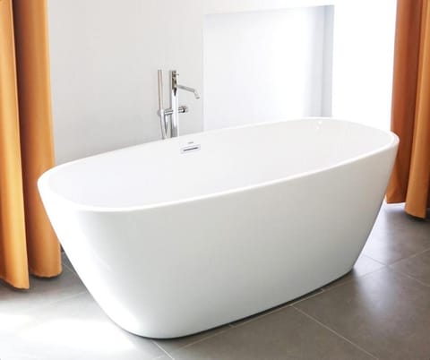 Maffi's apartment Apartment in Pisa