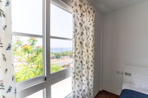 View (from property/room), Bedroom