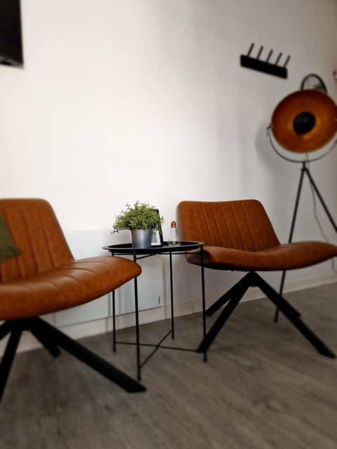 Le ciel étoilé, Belfort ville Apartment in Switzerland