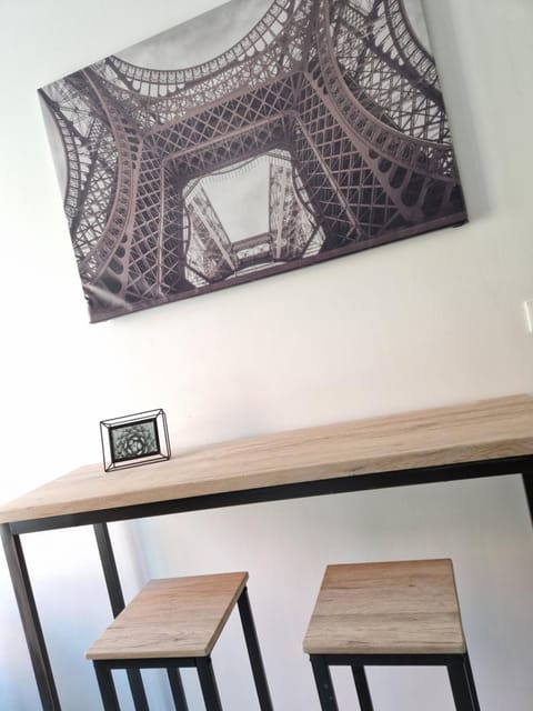 Le ciel étoilé, Belfort ville Apartment in Switzerland