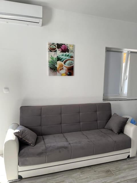 Apartmani Tatiana Pakoštane Apartment in Šibenik-Knin County, Croatia