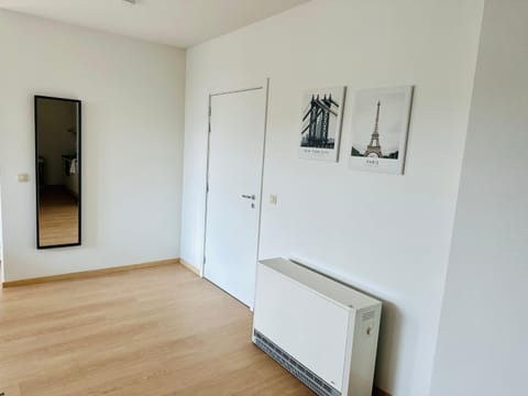 Urbanstay Suites - Grand Place 2 Bd Apartment Apartment in Brussels