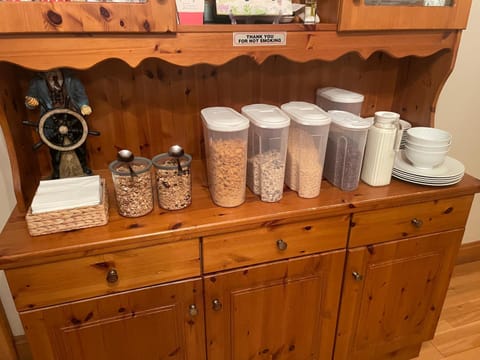 Slieve League House B&B Bed and Breakfast in County Donegal