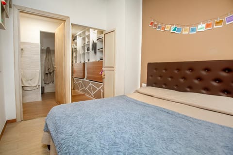 Locanda Domus De Vida Hotel in Sardinia