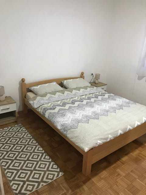 Apartmani Golubina - Trn, Laktasi, BANJA LUKA Apartment in Federation of Bosnia and Herzegovina