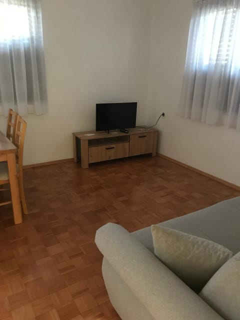 Apartmani Golubina - Trn, Laktasi, BANJA LUKA Apartment in Federation of Bosnia and Herzegovina