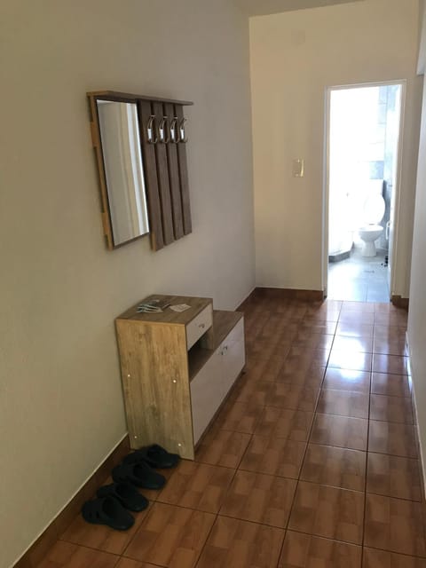 Apartmani Golubina - Trn, Laktasi, BANJA LUKA Apartment in Federation of Bosnia and Herzegovina