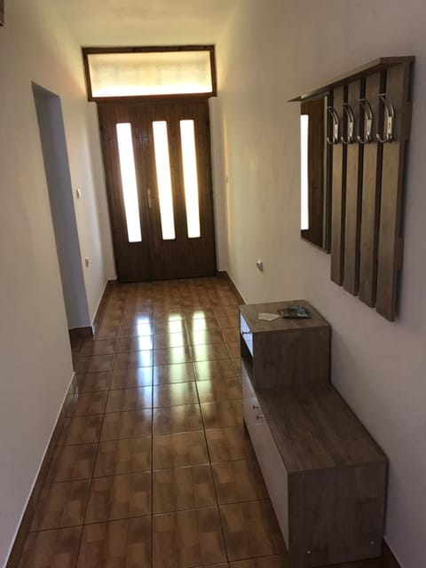 Apartmani Golubina - Trn, Laktasi, BANJA LUKA Apartment in Federation of Bosnia and Herzegovina