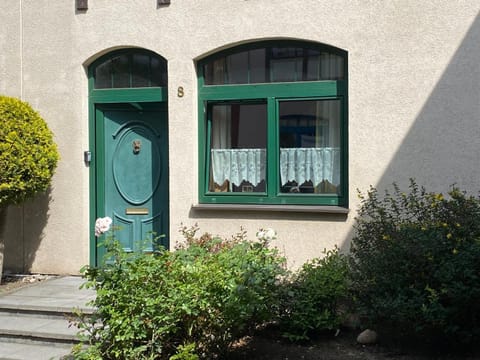 Kauris Apartament Apartment in Gdansk