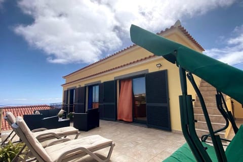 Patio, View (from property/room), Balcony/Terrace, Balcony/Terrace