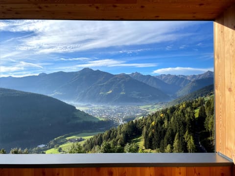 View (from property/room), View (from property/room), Balcony/Terrace, Balcony/Terrace, Mountain view, Mountain view
