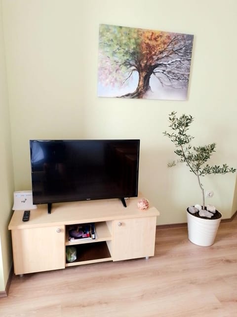 Apartman 2 Peter's Apartment in Tisno