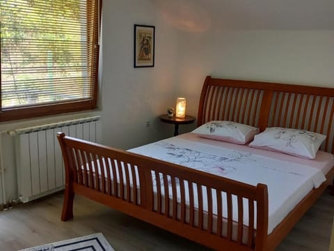 Sunny Apartment in Federation of Bosnia and Herzegovina