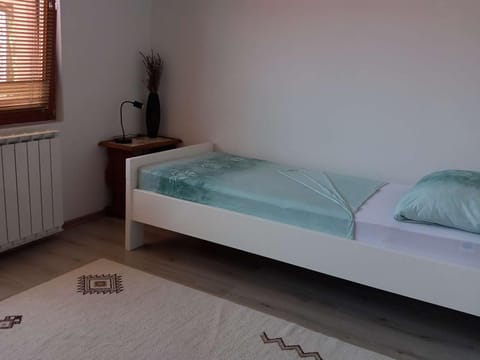 Sunny Apartment in Federation of Bosnia and Herzegovina