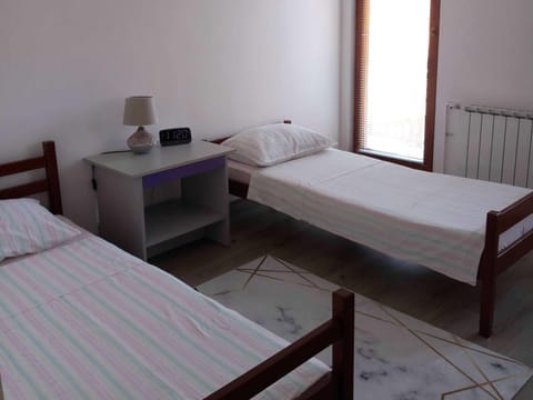 Sunny Apartment in Federation of Bosnia and Herzegovina