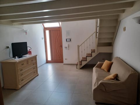 Communal lounge/ TV room, Living room, internet