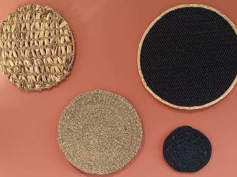 Akon Nafplio room Apartment in Nafplion