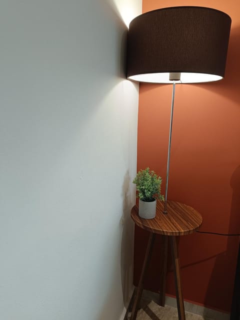 Akon Nafplio room Apartment in Nafplion