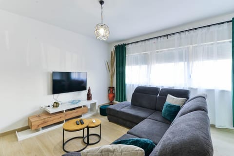 Apartment Nevera in Zadar Apartment in Zadar