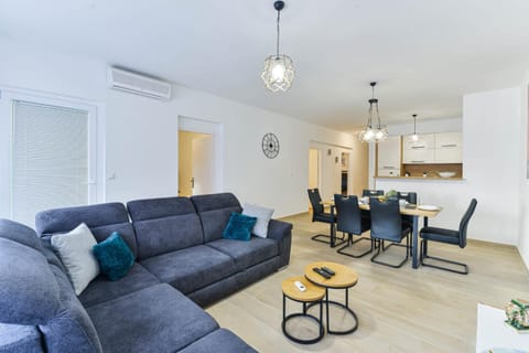 Apartment Nevera in Zadar Apartment in Zadar