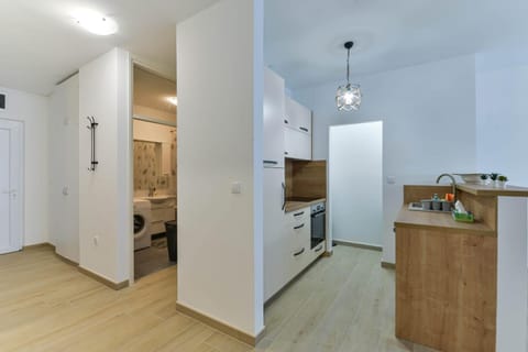 Apartment Nevera in Zadar Apartment in Zadar