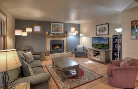 2 2 Ferringway 13 House in Durango