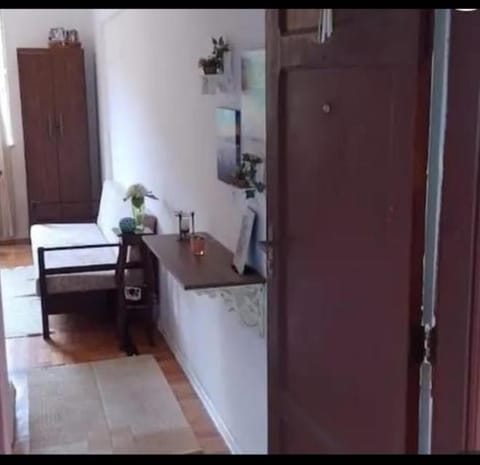 Studio Aconchegante Apartment in Miguel Pereira