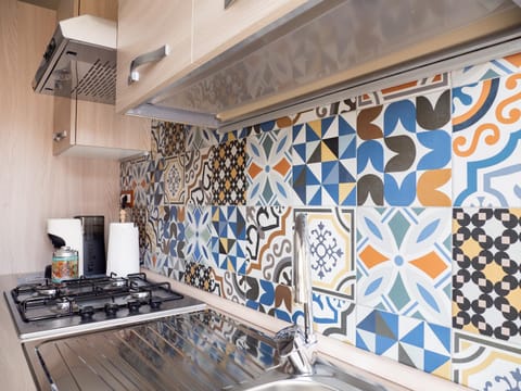 Villa Ecclesiae Apartment in Sardinia