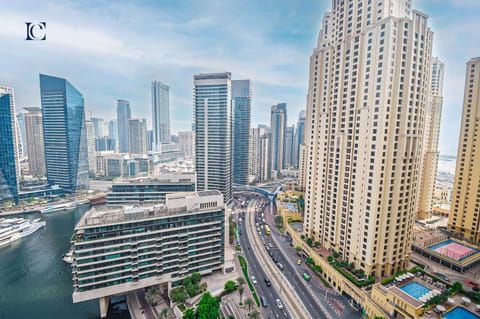Property building, Neighbourhood, Bird's eye view, City view, Location