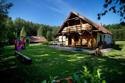 Facade/entrance, Children play ground, Garden, View (from property/room)