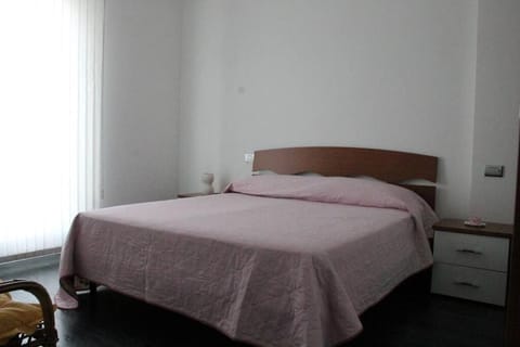 9 -Trilo Borgo Marinaro su 2 livelli Apartment in Porto Recanati