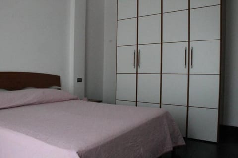 9 -Trilo Borgo Marinaro su 2 livelli Apartment in Porto Recanati