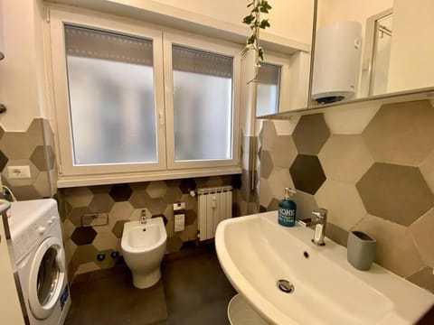 Dreams in Rome Vaticano - Metro A Apartment in Rome