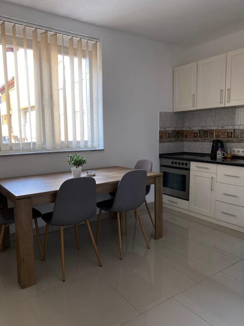 Gatto Apartment in Federation of Bosnia and Herzegovina